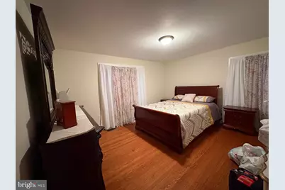 5960 Loretto Avenue, Philadelphia, PA 19149 - Photo 21
