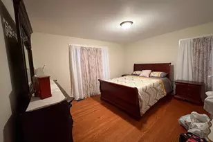 5960 Loretto Ave, Philadelphia, PA 19149 - Photo 21