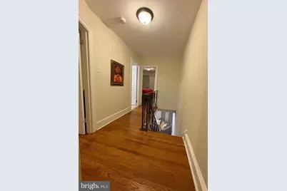 5960 Loretto Avenue, Philadelphia, PA 19149 - Photo 15