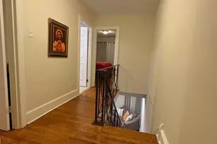 5960 Loretto Ave, Philadelphia, PA 19149 - Photo 15