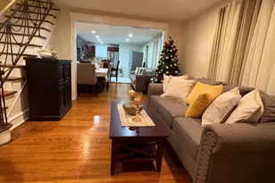 5960 Loretto Ave, Philadelphia, PA 19149 - Photo 7