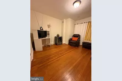 5960 Loretto Avenue, Philadelphia, PA 19149 - Photo 19