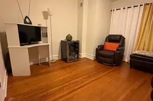5960 Loretto Ave, Philadelphia, PA 19149 - Photo 19