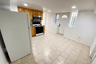 5960 Loretto Ave, Philadelphia, PA 19149 - Photo 37