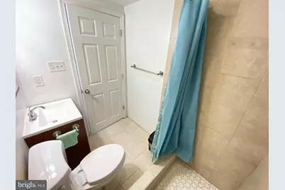 5960 Loretto Avenue, Philadelphia, PA 19149 - Photo 33