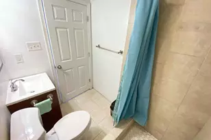 5960 Loretto Ave, Philadelphia, PA 19149 - Photo 33