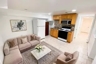 5960 Loretto Ave, Philadelphia, PA 19149 - Photo 35