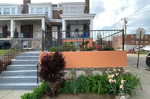 5960 Loretto Ave, Philadelphia, PA 19149 - Photo 1