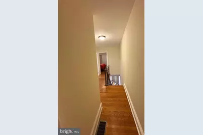 5960 Loretto Avenue, Philadelphia, PA 19149 - Photo 13