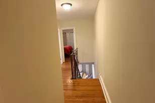 5960 Loretto Ave, Philadelphia, PA 19149 - Photo 13