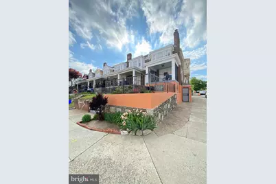 5960 Loretto Avenue, Philadelphia, PA 19149 - Photo 3