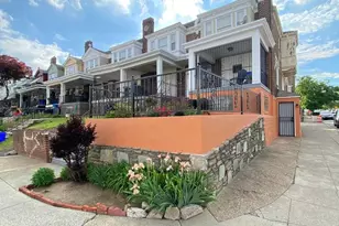 5960 Loretto Ave, Philadelphia, PA 19149 - Photo 3