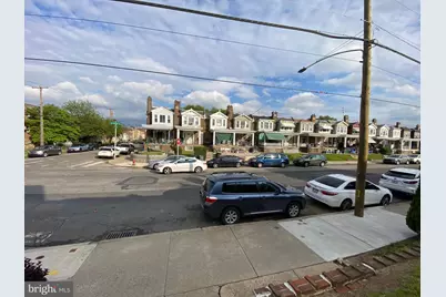 5960 Loretto Avenue, Philadelphia, PA 19149 - Photo 47