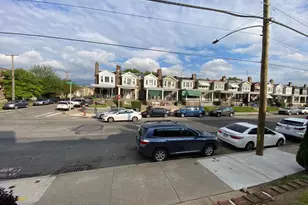 5960 Loretto Ave, Philadelphia, PA 19149 - Photo 47