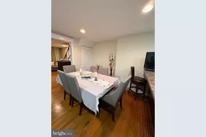 5960 Loretto Avenue, Philadelphia, PA 19149 - Photo 9