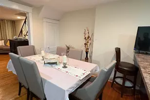 5960 Loretto Ave, Philadelphia, PA 19149 - Photo 9