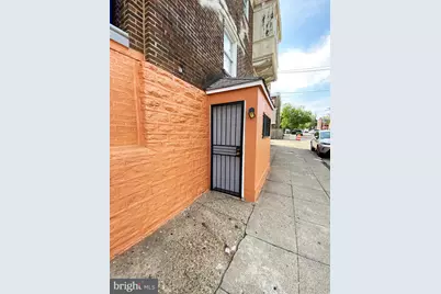 5960 Loretto Avenue, Philadelphia, PA 19149 - Photo 43
