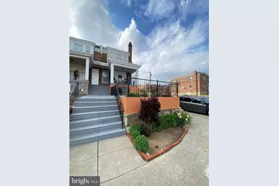 5960 Loretto Avenue, Philadelphia, PA 19149 - Photo 5