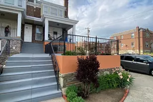 5960 Loretto Ave, Philadelphia, PA 19149 - Photo 5