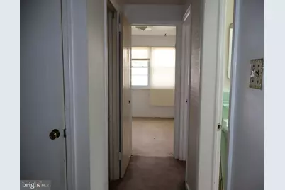 7969 Thouron Avenue, Philadelphia, PA 19150 - Photo 13