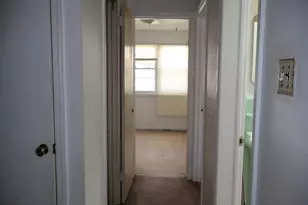 7969 Thouron Ave, Philadelphia, PA 19150 - Photo 13