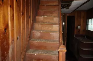 7969 Thouron Ave, Philadelphia, PA 19150 - Photo 17