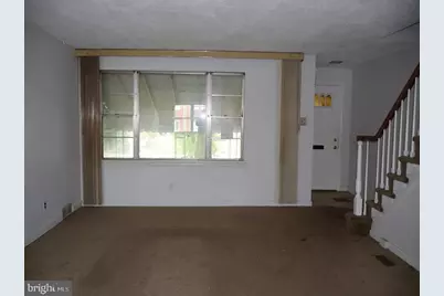 7969 Thouron Avenue, Philadelphia, PA 19150 - Photo 5