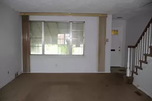 7969 Thouron Ave, Philadelphia, PA 19150 - Photo 5