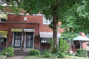 7969 Thouron Ave, Philadelphia, PA 19150 - Photo 1