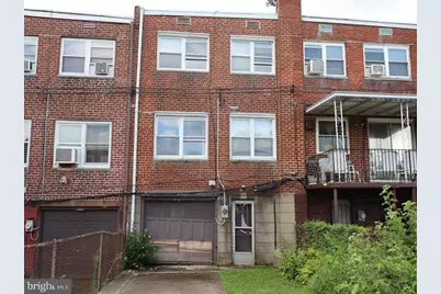 7969 Thouron Avenue, Philadelphia, PA 19150 - Photo 3