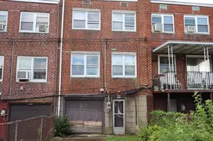 7969 Thouron Ave, Philadelphia, PA 19150 - Photo 3