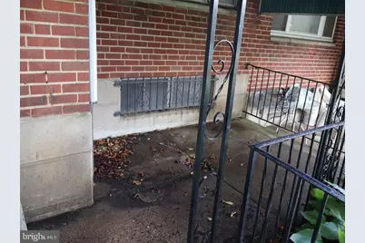 7969 Thouron Avenue, Philadelphia, PA 19150 - Photo 5