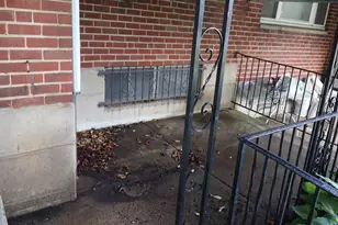 7969 Thouron Ave, Philadelphia, PA 19150 - Photo 5