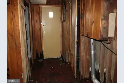 7969 Thouron Avenue, Philadelphia, PA 19150 - Photo 19