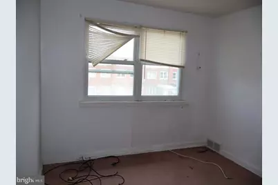 7969 Thouron Avenue, Philadelphia, PA 19150 - Photo 11