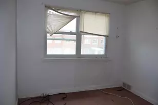 7969 Thouron Ave, Philadelphia, PA 19150 - Photo 11