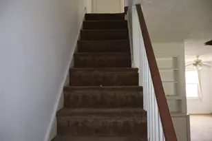 7969 Thouron Ave, Philadelphia, PA 19150 - Photo 11