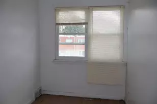 7969 Thouron Ave, Philadelphia, PA 19150 - Photo 15