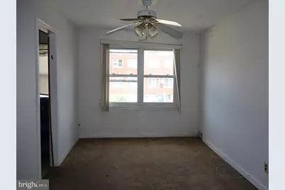 7969 Thouron Avenue, Philadelphia, PA 19150 - Photo 7