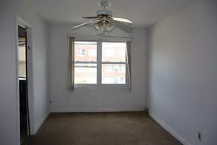 7969 Thouron Ave, Philadelphia, PA 19150 - Photo 7