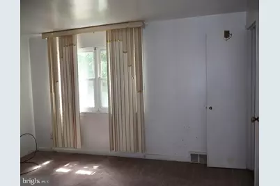 7969 Thouron Avenue, Philadelphia, PA 19150 - Photo 7