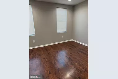 3151 Tulip Street, Philadelphia, PA 19134 - Photo 11