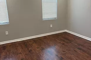 3151 Tulip St, Philadelphia, PA 19134 - Photo 11