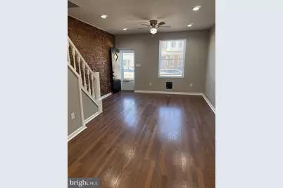 3151 Tulip Street, Philadelphia, PA 19134 - Photo 9