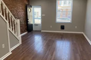 3151 Tulip St, Philadelphia, PA 19134 - Photo 9