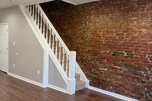 3151 Tulip St, Philadelphia, PA 19134 - Photo 7