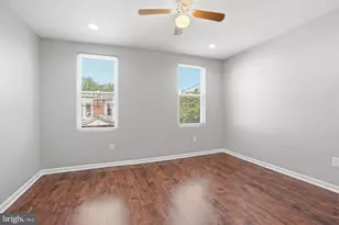 3151 Tulip St, Philadelphia, PA 19134 - Photo 17