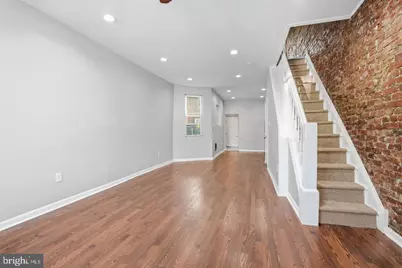 3151 Tulip Street, Philadelphia, PA 19134 - Photo 13