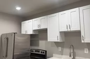 3151 Tulip St, Philadelphia, PA 19134 - Photo 5