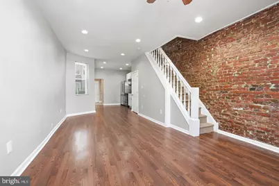 3151 Tulip Street, Philadelphia, PA 19134 - Photo 3